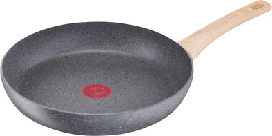 Tefal Natural Force Frying pan 30 cm is no longer available