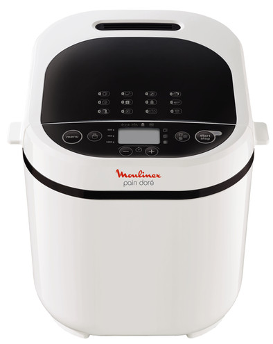 Moulinex Pain Dore OW210130 is no longer available