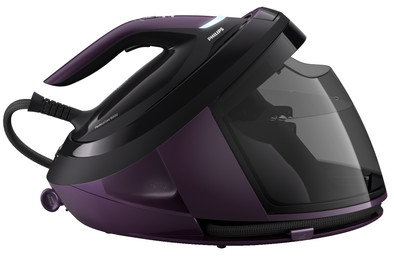 Philips PerfectCare 8000 Series PSG8160/30 is no longer available