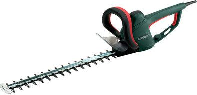 Metabo HS 8755 is nooit meer leverbaar