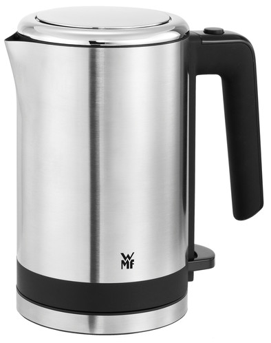 Le produit WMF KITCHENmini 413140011 Inox ne sera plus jamais disponible