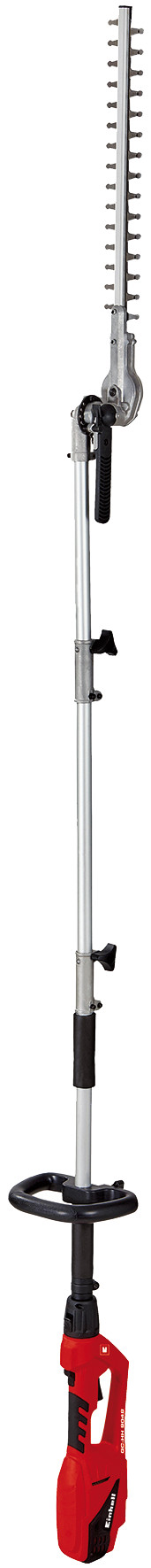 Einhell GC-HH 9048 is no longer available