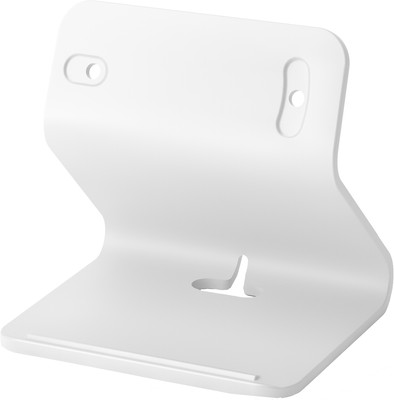 Tado Stand is no longer available