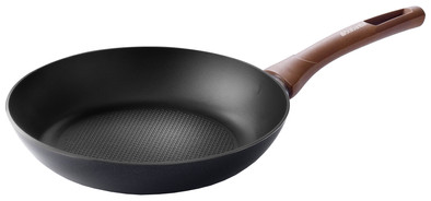 Brabantia R-Cycle Koekenpan 20 cm is nooit meer leverbaar