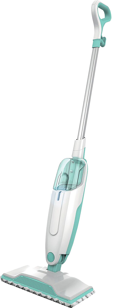 Le produit Shark S1000EU ne sera plus jamais disponible