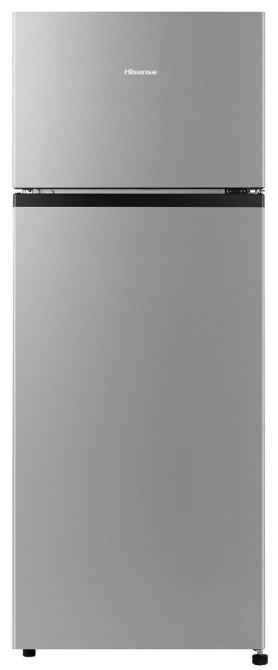 Le produit Hisense RT267D4ADF ne sera plus jamais disponible