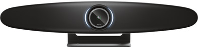Trust Iris 4k Ultra HD Conference Camera is no longer available