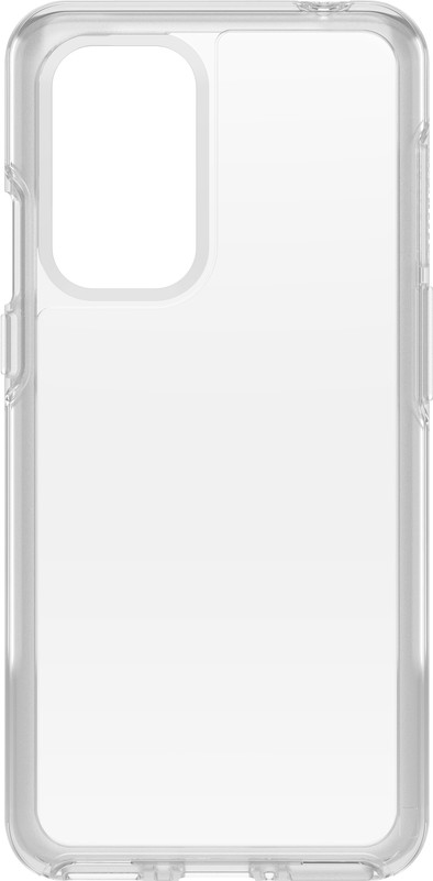 Le produit OtterBox Symmetry Clear OnePlus 9 Pro Transparent ne sera plus jamais disponible