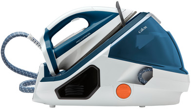 Calor Pro Express Care GV7830C0 is no longer available