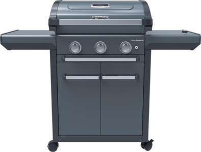 Campingaz 3 Series Premium S is no longer available