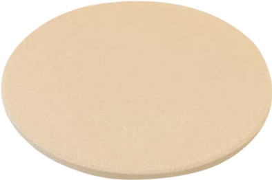 Le produit Arpe Kamado Pierre à Pizza 15" ne sera plus jamais disponible