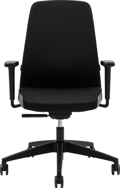 Interstuhl EVERY EV156 is no longer available