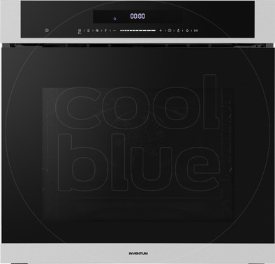 Inventum TK010 is no longer available