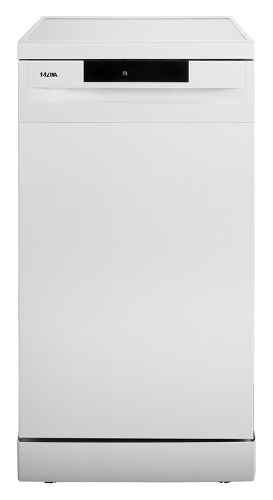 ETNA VWV147SWIT / Freestanding is no longer available