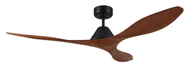 Eglo Antibes Black Teak is no longer available