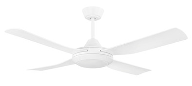 Eglo Bondi 1 LED White is no longer available