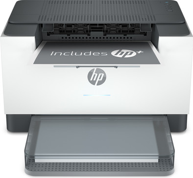 HP LaserJet M209dwe is no longer available