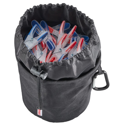 Leifheit wasknijper zakje is nooit meer leverbaar