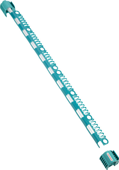 Le produit Leifheit accessoire séchoir parapluie linomatic easyclip ne sera plus jamais disponible