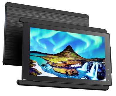 Le produit Mobile Pixels Trio Max ne sera plus jamais disponible