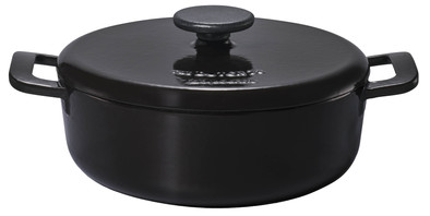 Brabantia The Dutch Oven 28cm Black is no longer available