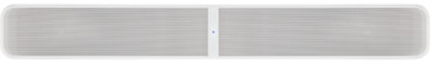 Bluesound Pulse Soundbar+ White is no longer available