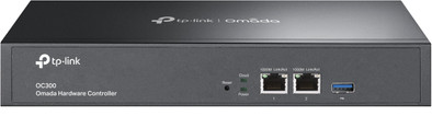 Le produit TP-Link Omada OC300 Contrôleur ne sera plus jamais disponible