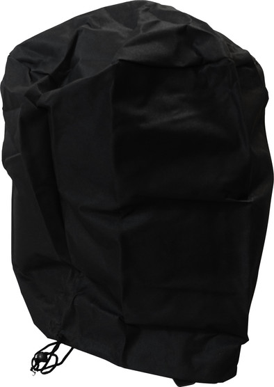 Le produit Azzurro Kamado Housse Antipluie 13 Pouces ne sera plus jamais disponible