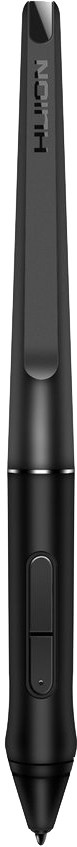 Huion PW500 Battery-Free Pen is no longer available