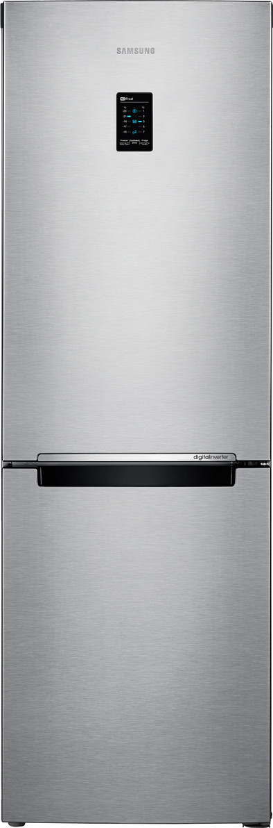 Le produit Samsung RB29HER2CSA/EF ne sera plus jamais disponible