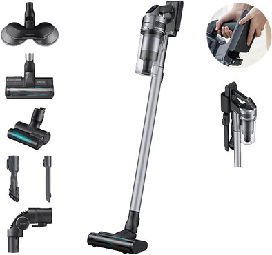 Samsung Jet 75 Pro is no longer available