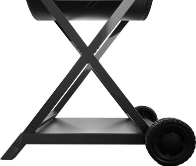 Boretti Fratello Trolley is no longer available