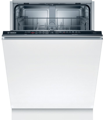 Bosch SBV2ITX22E / Inbouw / Volledig geïntegreerd  / Nishoogte 87,5 - 92,5 cm is nooit meer leverbaar