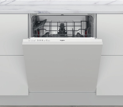 Le produit Whirlpool WI 3010 / Encastrable / Entièrement intégrable / Hauteur de niche 82 - 90 cm ne sera plus jamais disponible
