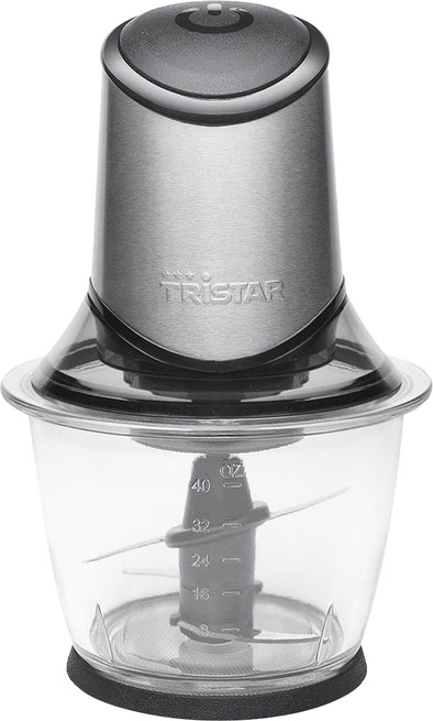 Tristar BL-4019 is no longer available