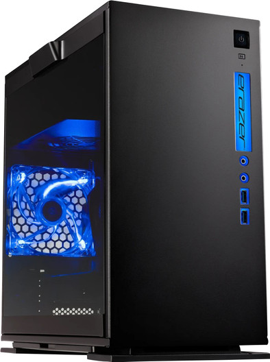 Medion Engineer X10 MD 34953 is no longer available