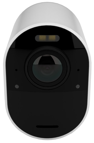 Arlo Ultra 2 Security Camera 4K White Expansion is no longer available