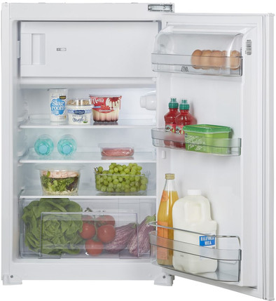 Le produit ETNA EEK136VA ne sera plus jamais disponible