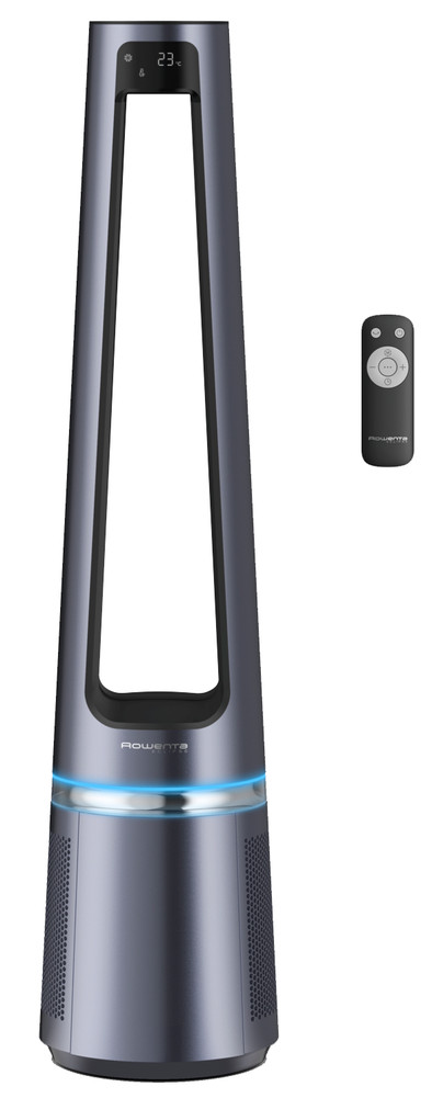 Rowenta Eclipse QU5030 is no longer available