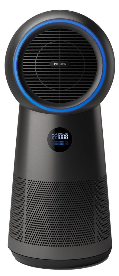 Philips AMF220&#x2F;15 is no longer available