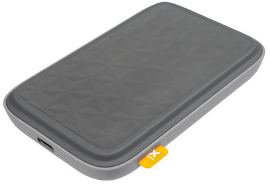Xtorm Wireless Power Bank with MagSafe Magnet 5000mAh is no longer available