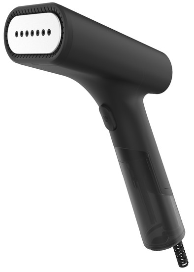 Le produit SteamOne DTC75 ne sera plus jamais disponible