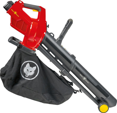 Le produit Wolf Garten ACCU LYCOS 40/480 V Set ne sera plus jamais disponible