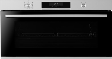 Bosch VBC5580S0 is no longer available