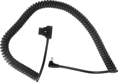 Le produit Nanlite D-Tap Cable w/ DC Socket ne sera plus jamais disponible