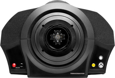 Le produit Thrustmaster TX Servo Base ne sera plus jamais disponible