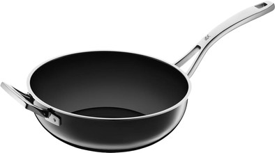 Le produit WMF FusionTec Mineral Wok 28 cm ne sera plus jamais disponible