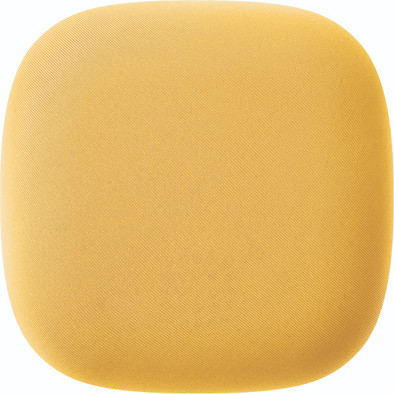 Jalo Kupu Lichtbruin Rookmelder (10 jaar) is nooit meer leverbaar