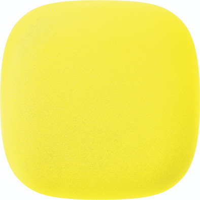 Jalo Kupu Smoke Detector Yellow (10 years) is no longer available