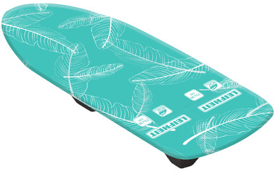 Le produit Leifheit AirBoard Compact Table ne sera plus jamais disponible